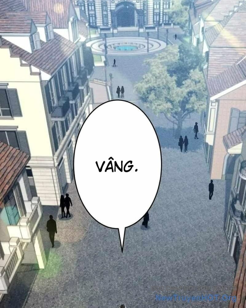 Anh Hùng Tái Xuất Học Viện - Chapter 19 - Page 143