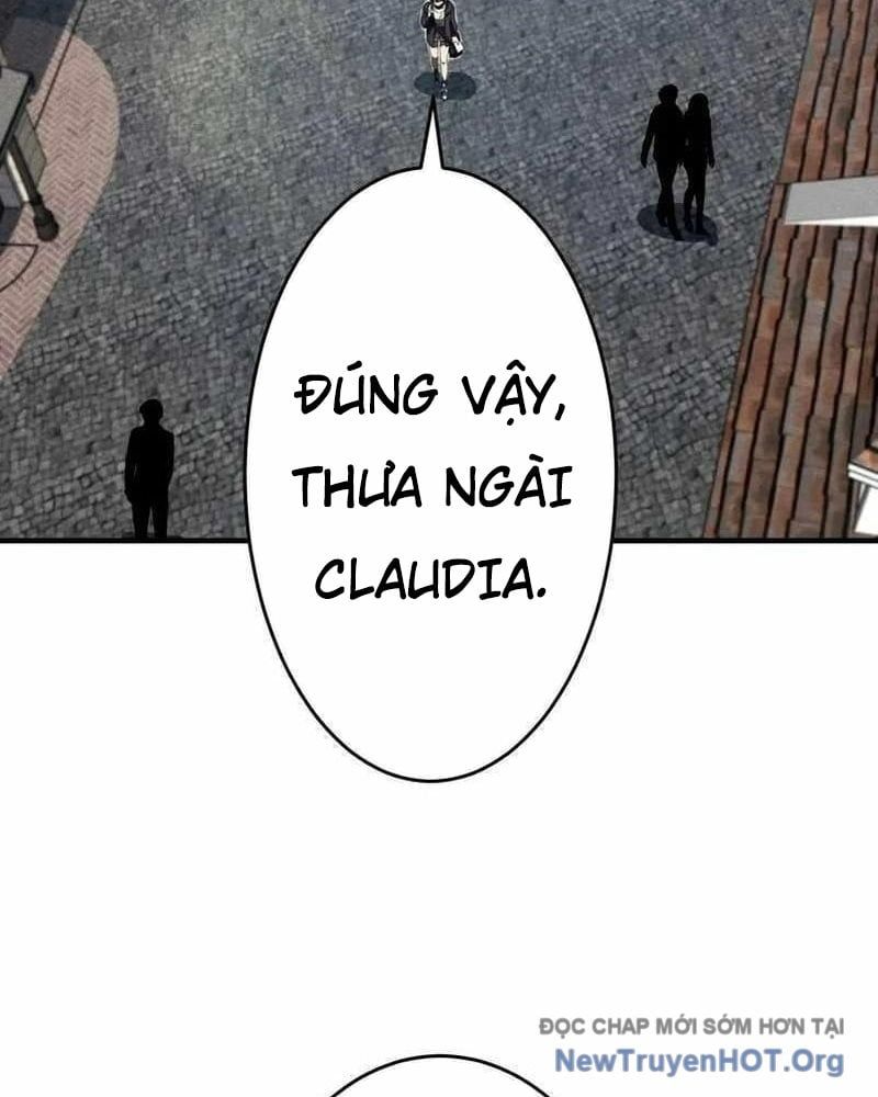 Anh Hùng Tái Xuất Học Viện - Chapter 19 - Page 144