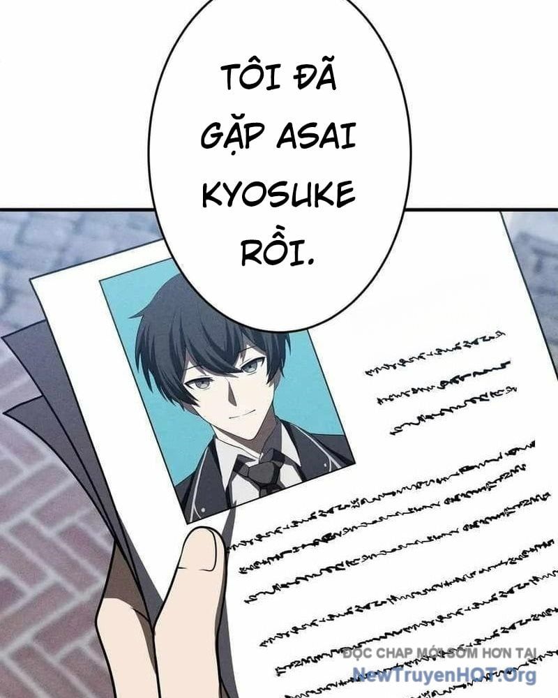 Anh Hùng Tái Xuất Học Viện - Chapter 19 - Page 145