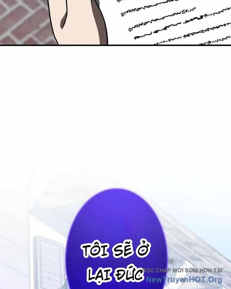 Anh Hùng Tái Xuất Học Viện - Chapter 19 - Page 146