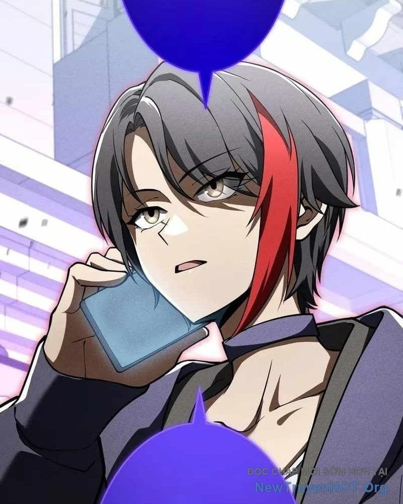 Anh Hùng Tái Xuất Học Viện - Chapter 19 - Page 147