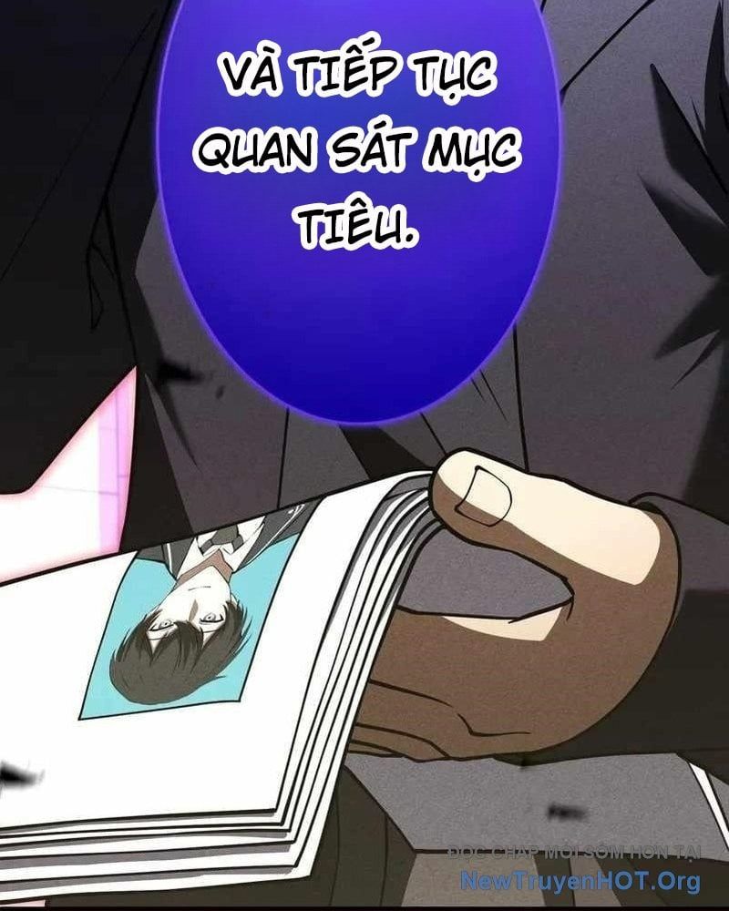 Anh Hùng Tái Xuất Học Viện - Chapter 19 - Page 148