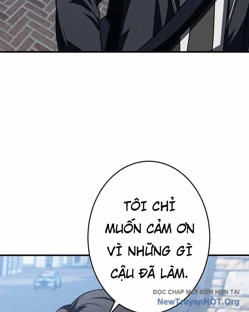 Anh Hùng Tái Xuất Học Viện - Chapter 19 - Page 17