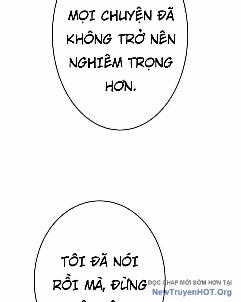 Anh Hùng Tái Xuất Học Viện - Chapter 19 - Page 19