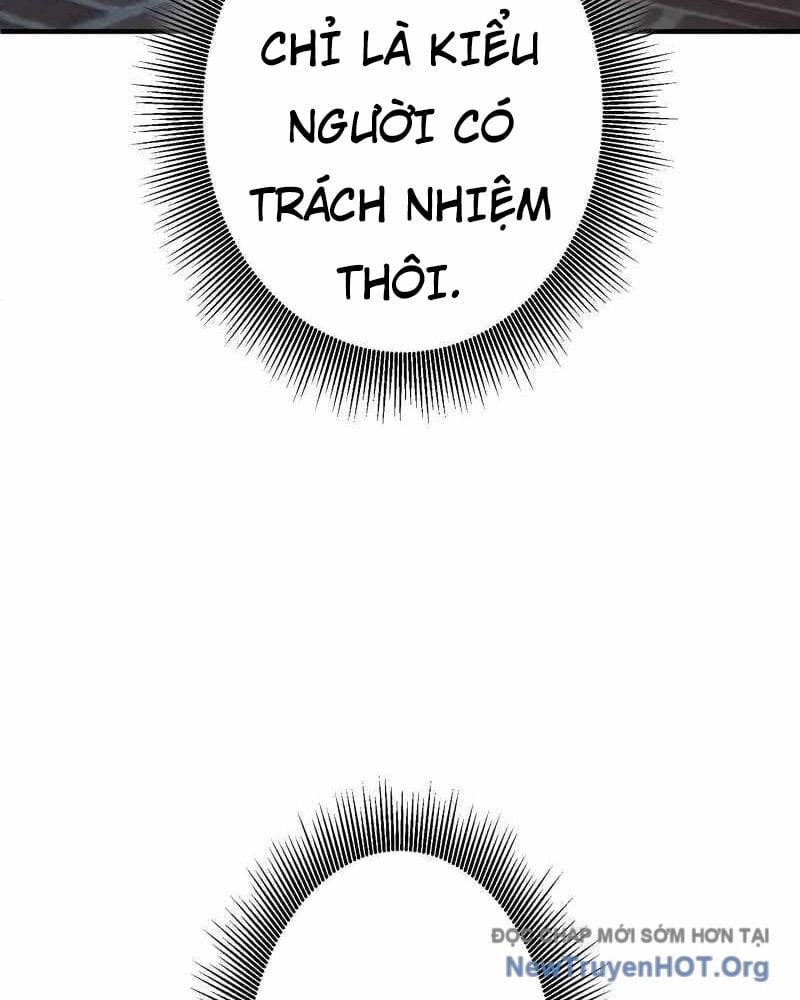 Anh Hùng Tái Xuất Học Viện - Chapter 19 - Page 21