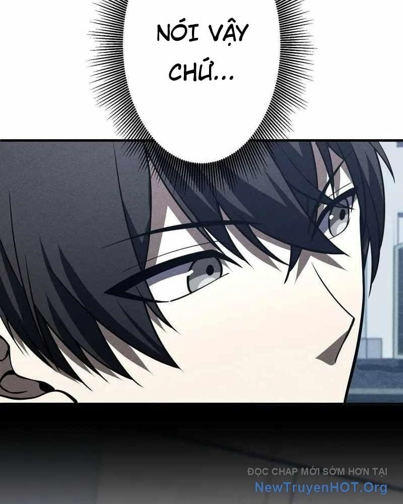 Anh Hùng Tái Xuất Học Viện - Chapter 19 - Page 22