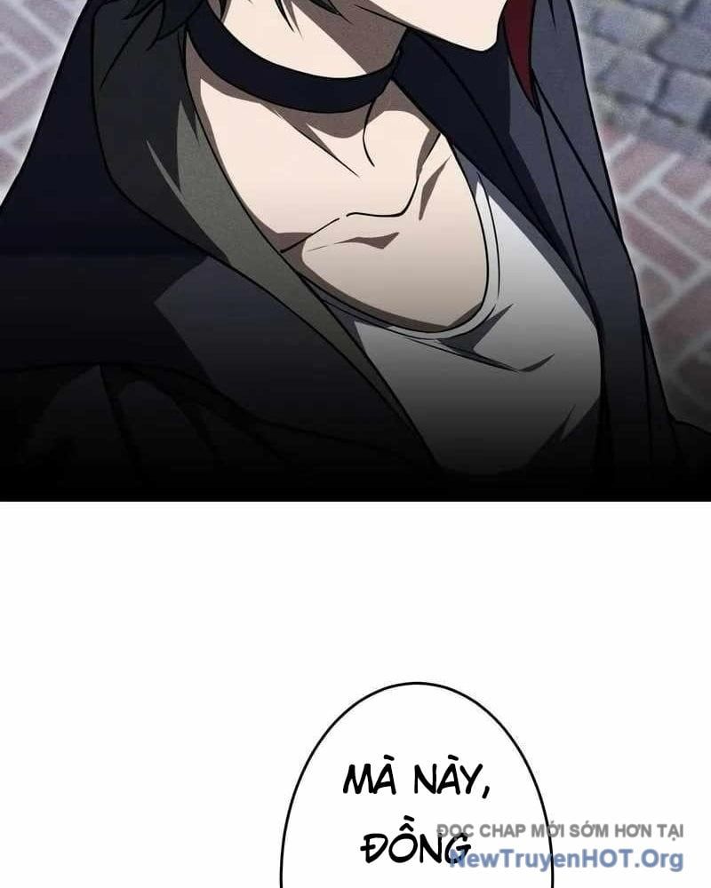 Anh Hùng Tái Xuất Học Viện - Chapter 19 - Page 24