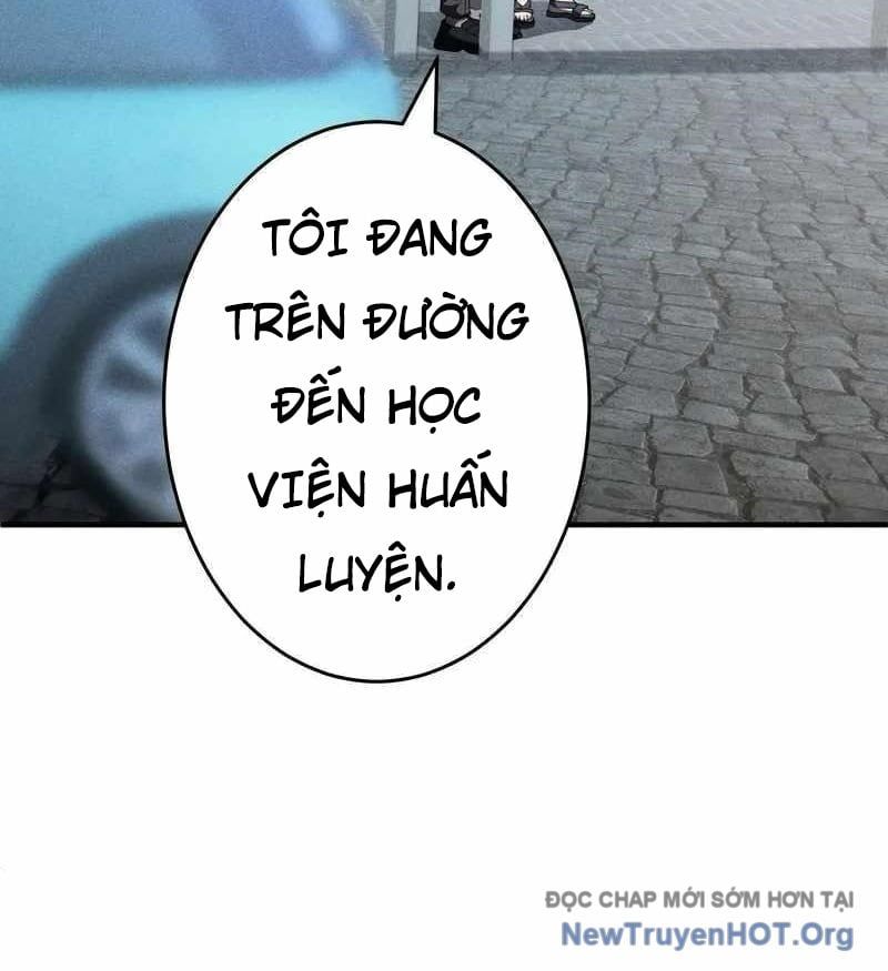Anh Hùng Tái Xuất Học Viện - Chapter 19 - Page 28