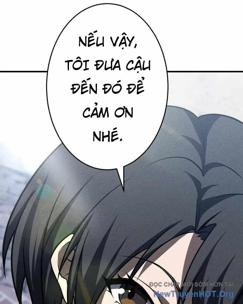 Anh Hùng Tái Xuất Học Viện - Chapter 19 - Page 29