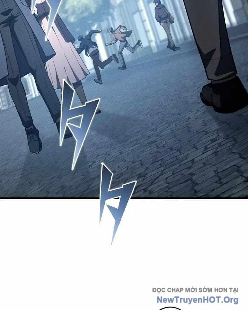 Anh Hùng Tái Xuất Học Viện - Chapter 19 - Page 3