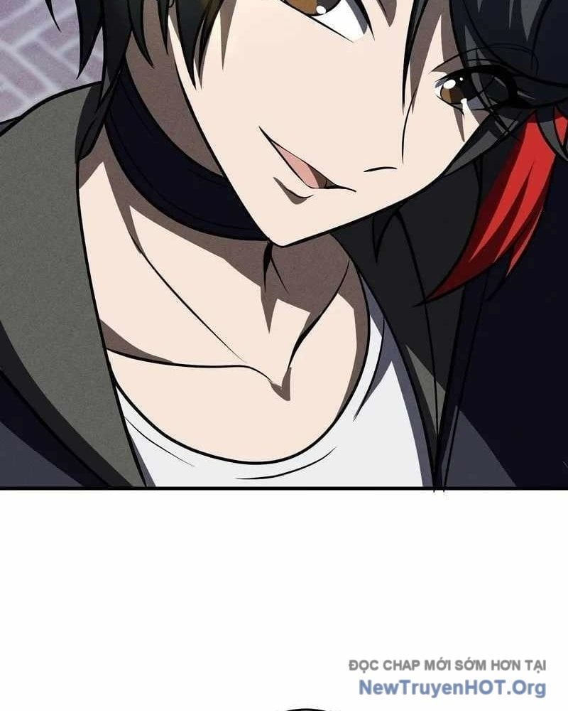 Anh Hùng Tái Xuất Học Viện - Chapter 19 - Page 30