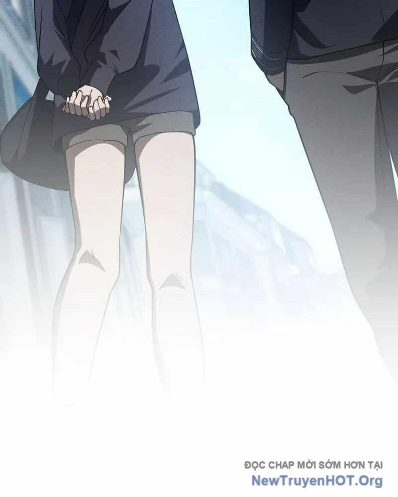 Anh Hùng Tái Xuất Học Viện - Chapter 19 - Page 32