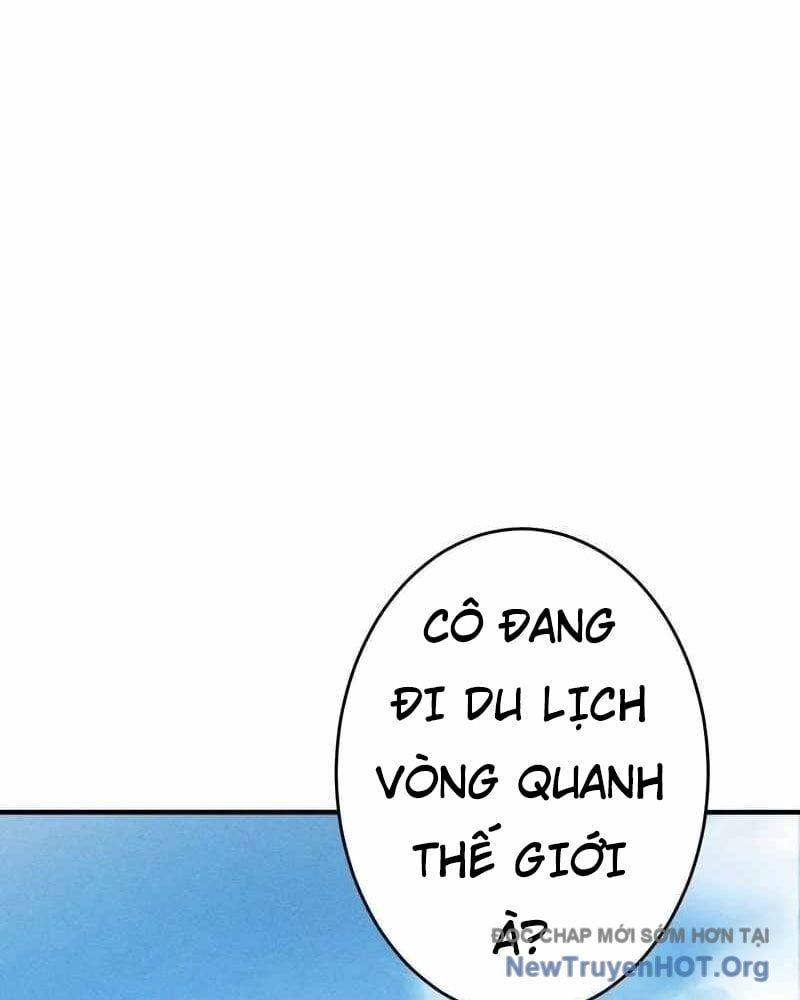 Anh Hùng Tái Xuất Học Viện - Chapter 19 - Page 33