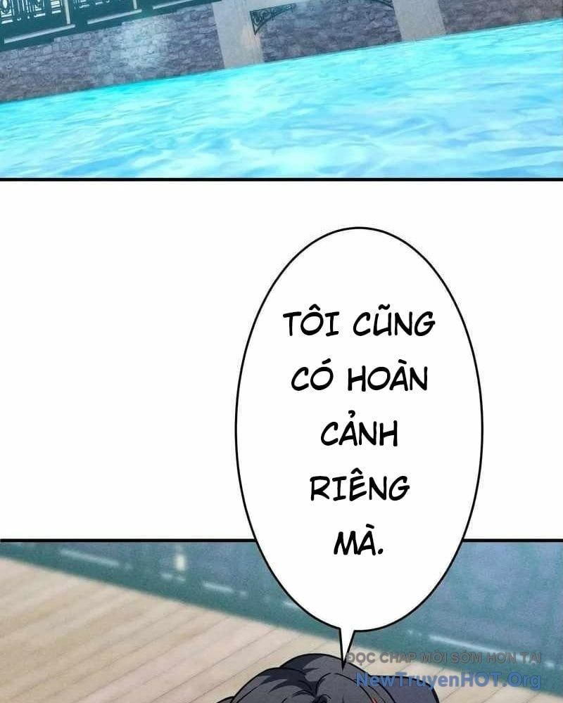 Anh Hùng Tái Xuất Học Viện - Chapter 19 - Page 35