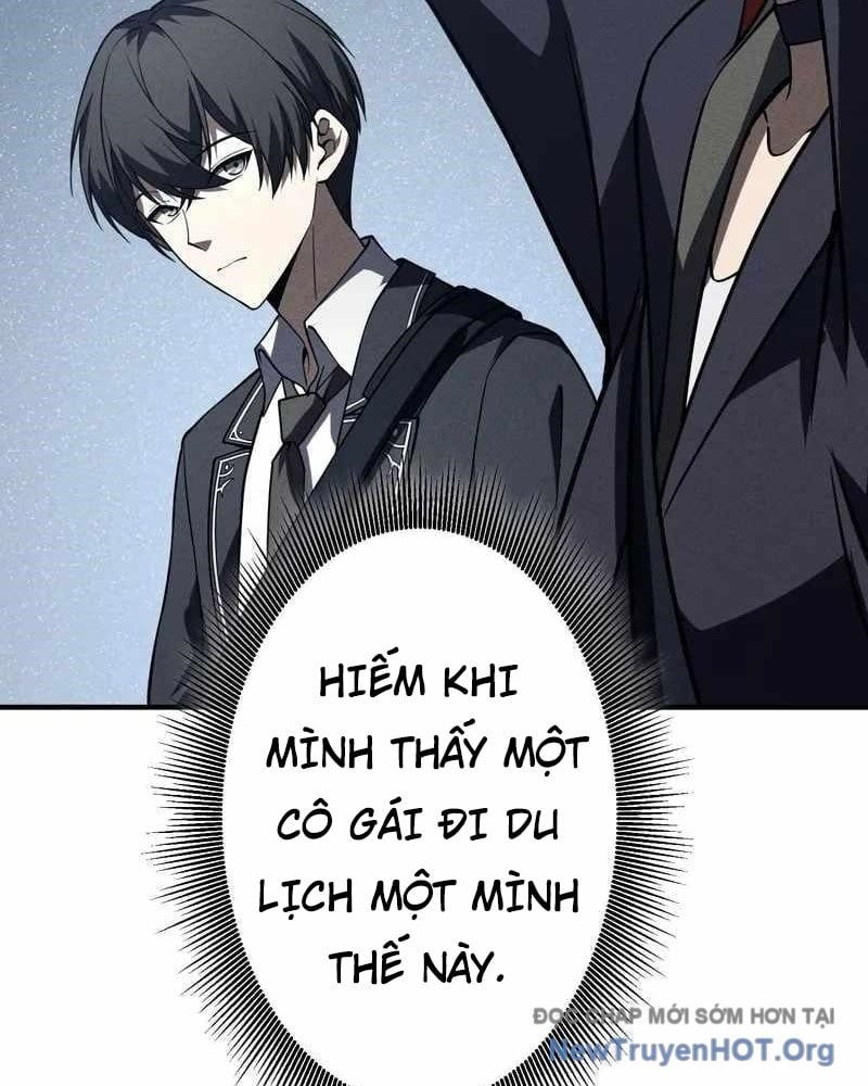 Anh Hùng Tái Xuất Học Viện - Chapter 19 - Page 38