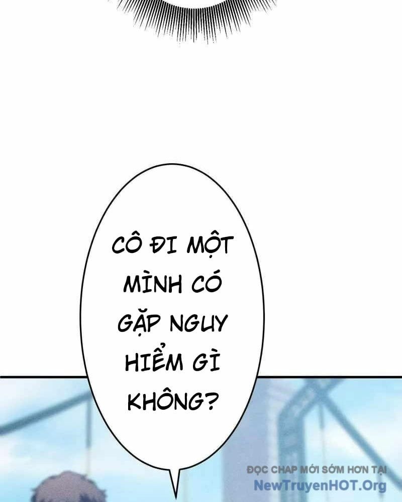 Anh Hùng Tái Xuất Học Viện - Chapter 19 - Page 39