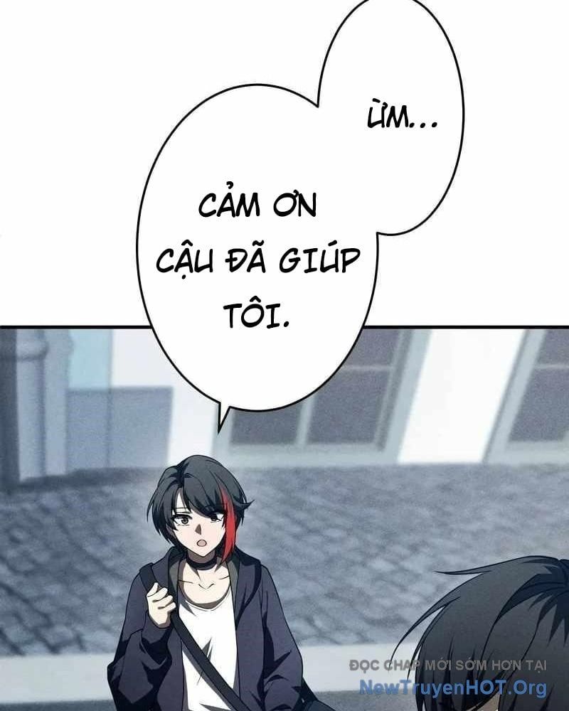 Anh Hùng Tái Xuất Học Viện - Chapter 19 - Page 4