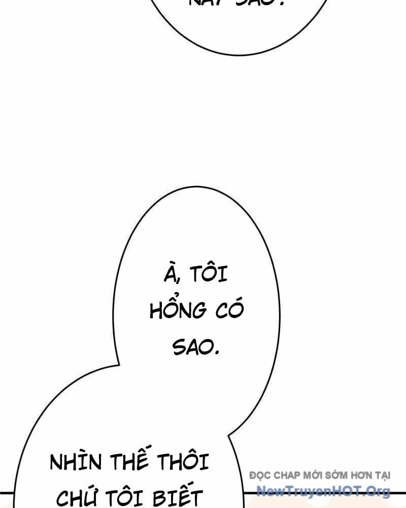Anh Hùng Tái Xuất Học Viện - Chapter 19 - Page 41
