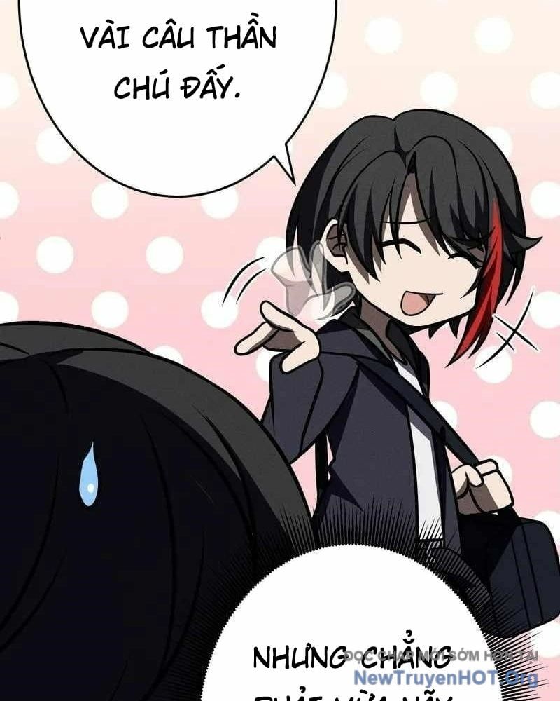 Anh Hùng Tái Xuất Học Viện - Chapter 19 - Page 42