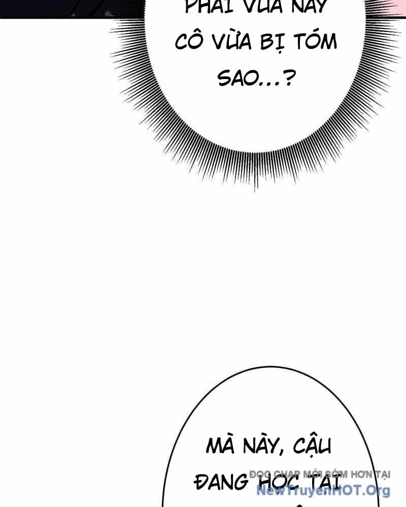 Anh Hùng Tái Xuất Học Viện - Chapter 19 - Page 43
