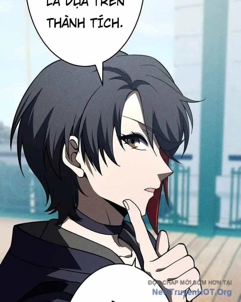 Anh Hùng Tái Xuất Học Viện - Chapter 19 - Page 46