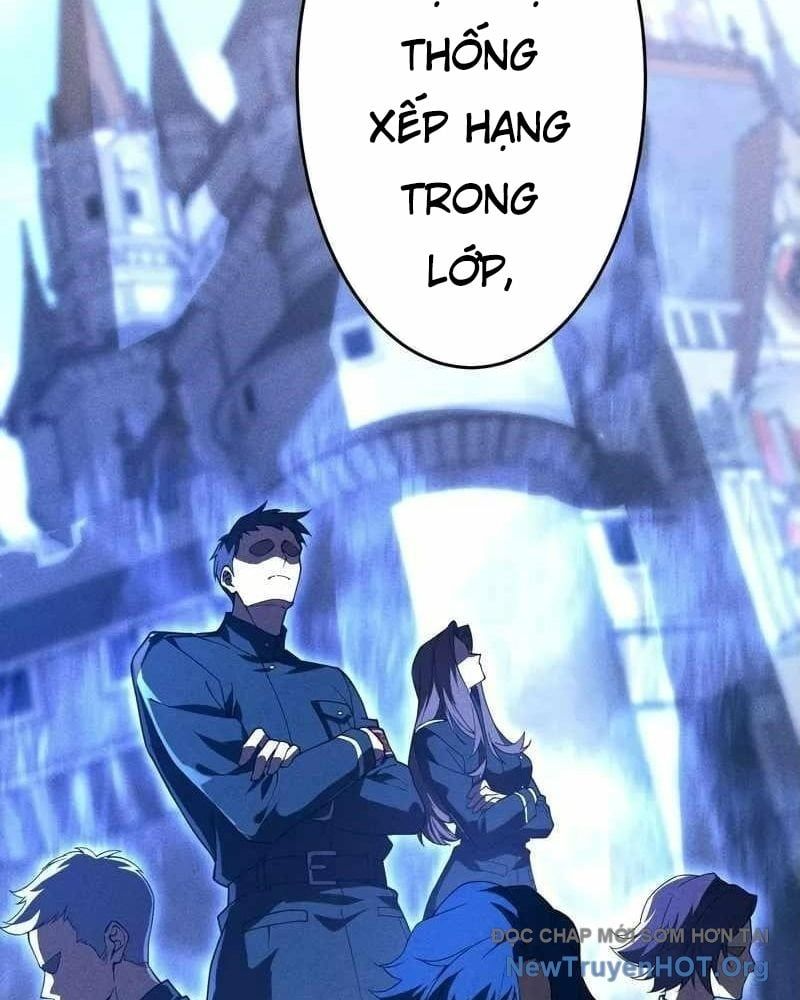 Anh Hùng Tái Xuất Học Viện - Chapter 19 - Page 48