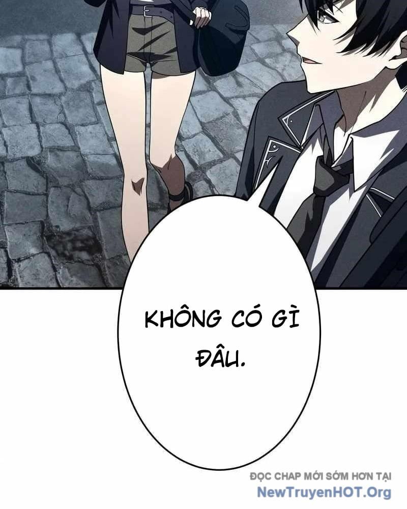 Anh Hùng Tái Xuất Học Viện - Chapter 19 - Page 5