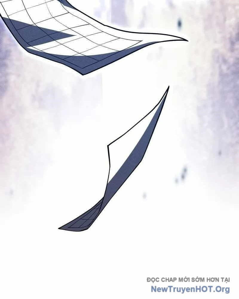 Anh Hùng Tái Xuất Học Viện - Chapter 19 - Page 51