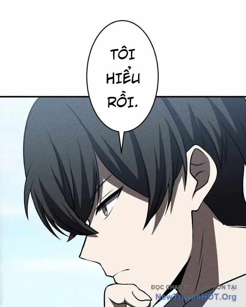 Anh Hùng Tái Xuất Học Viện - Chapter 19 - Page 52