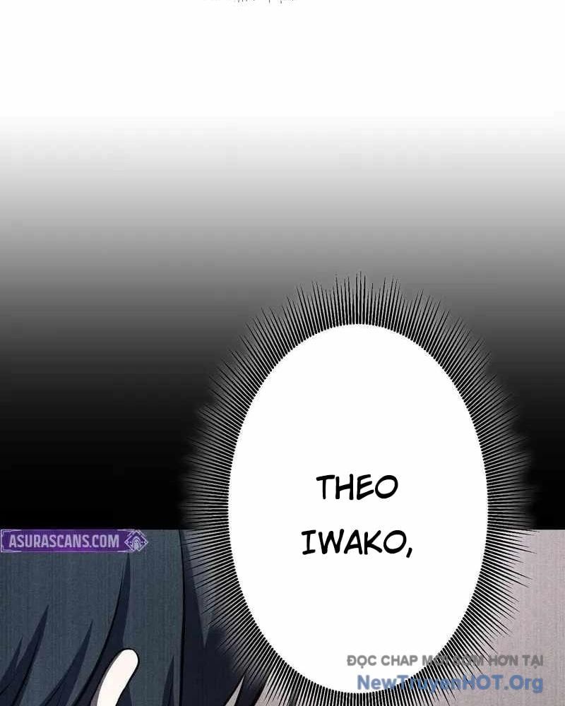 Anh Hùng Tái Xuất Học Viện - Chapter 19 - Page 54