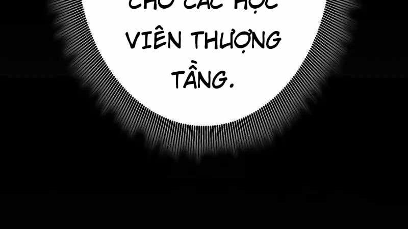 Anh Hùng Tái Xuất Học Viện - Chapter 19 - Page 56