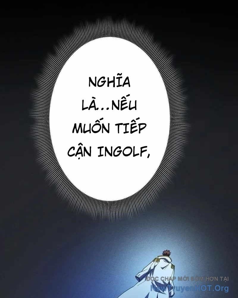 Anh Hùng Tái Xuất Học Viện - Chapter 19 - Page 57