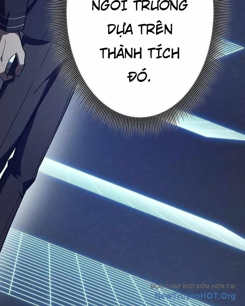 Anh Hùng Tái Xuất Học Viện - Chapter 19 - Page 59