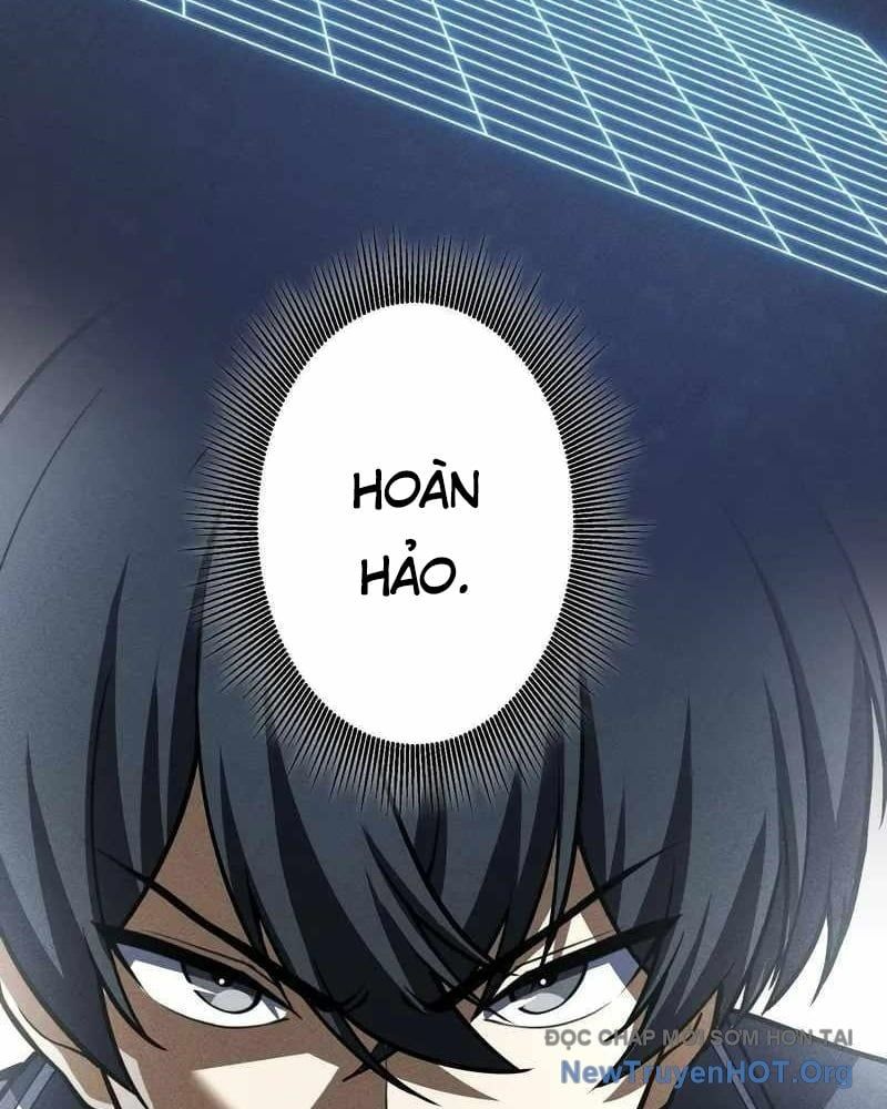 Anh Hùng Tái Xuất Học Viện - Chapter 19 - Page 60