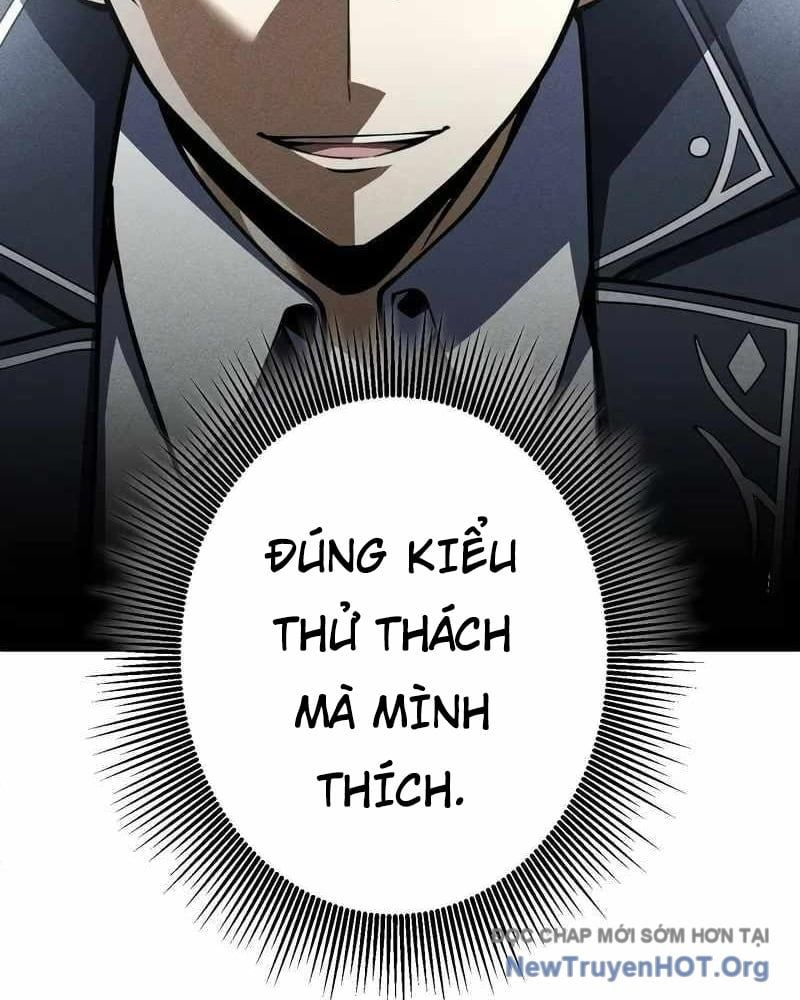 Anh Hùng Tái Xuất Học Viện - Chapter 19 - Page 61