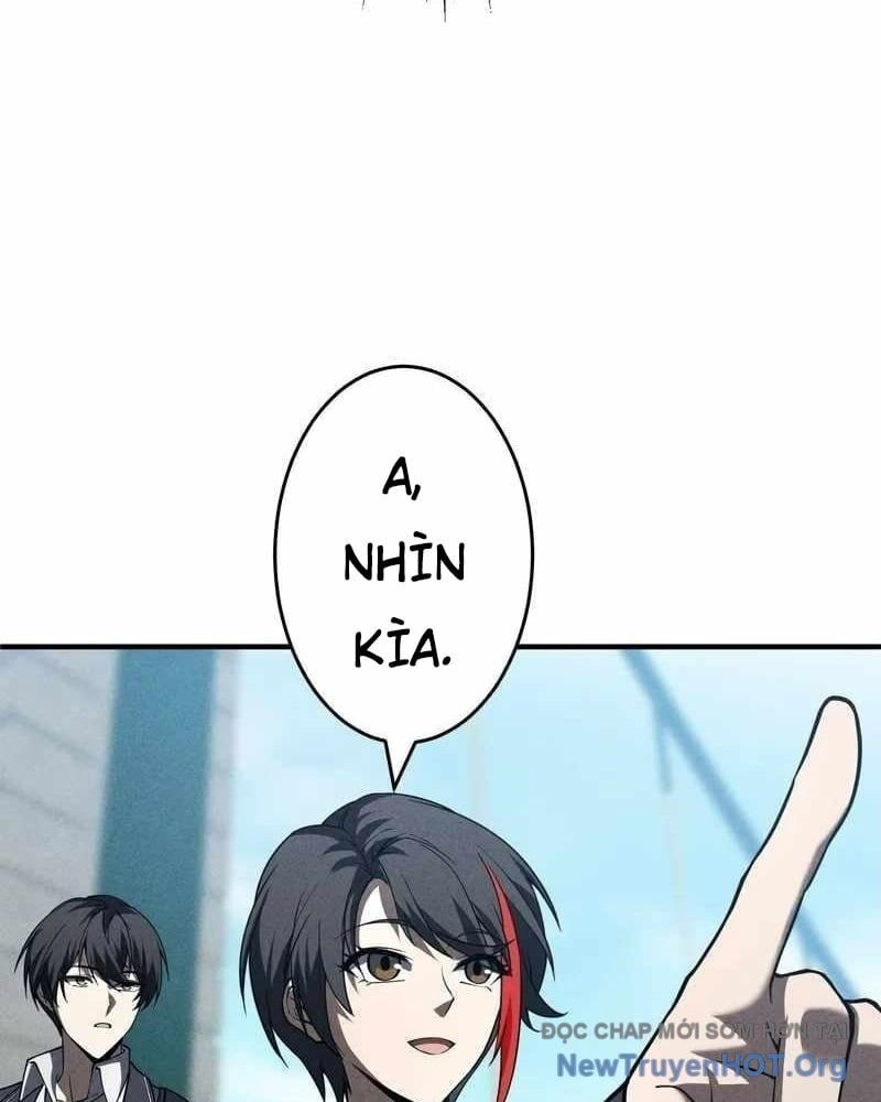 Anh Hùng Tái Xuất Học Viện - Chapter 19 - Page 62