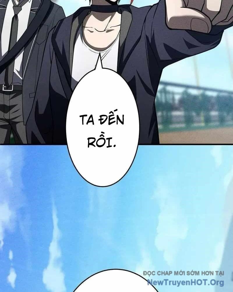 Anh Hùng Tái Xuất Học Viện - Chapter 19 - Page 63