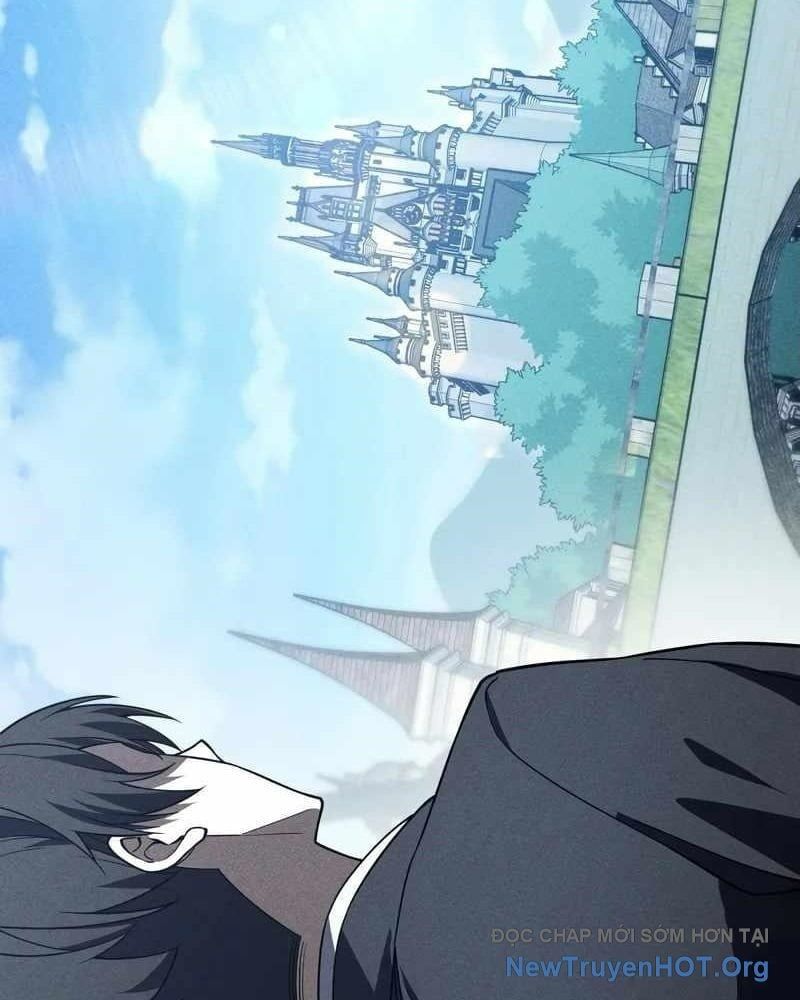 Anh Hùng Tái Xuất Học Viện - Chapter 19 - Page 65