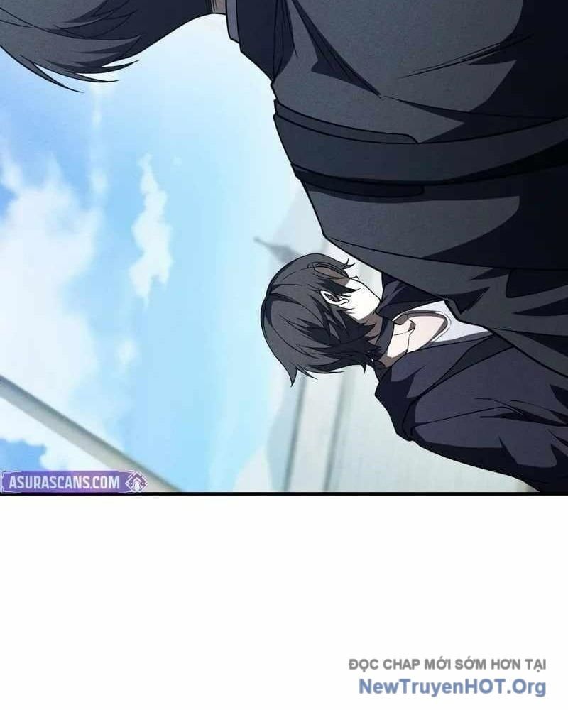 Anh Hùng Tái Xuất Học Viện - Chapter 19 - Page 66