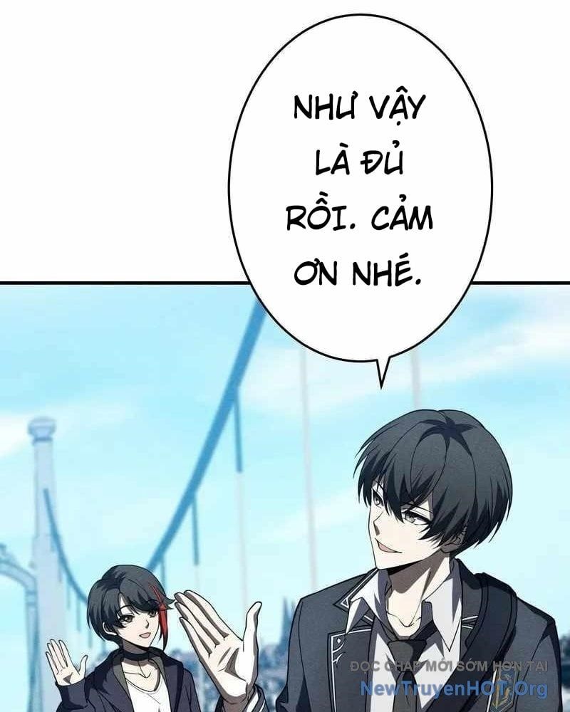 Anh Hùng Tái Xuất Học Viện - Chapter 19 - Page 67