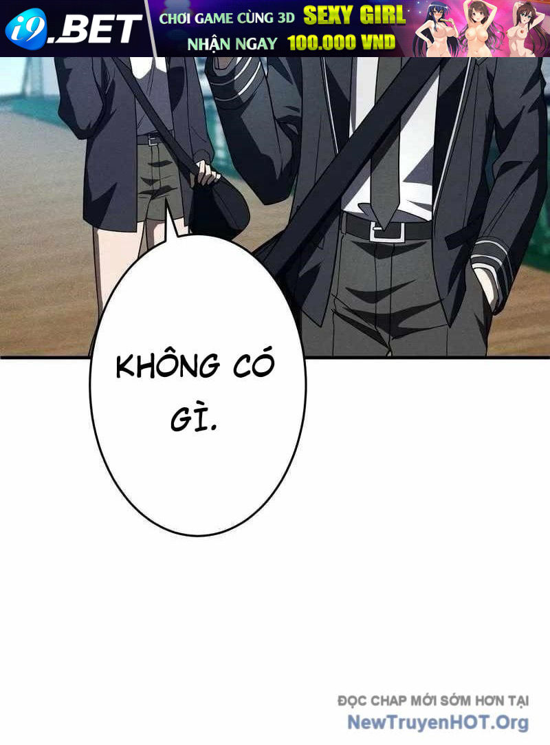 Anh Hùng Tái Xuất Học Viện - Chapter 19 - Page 68