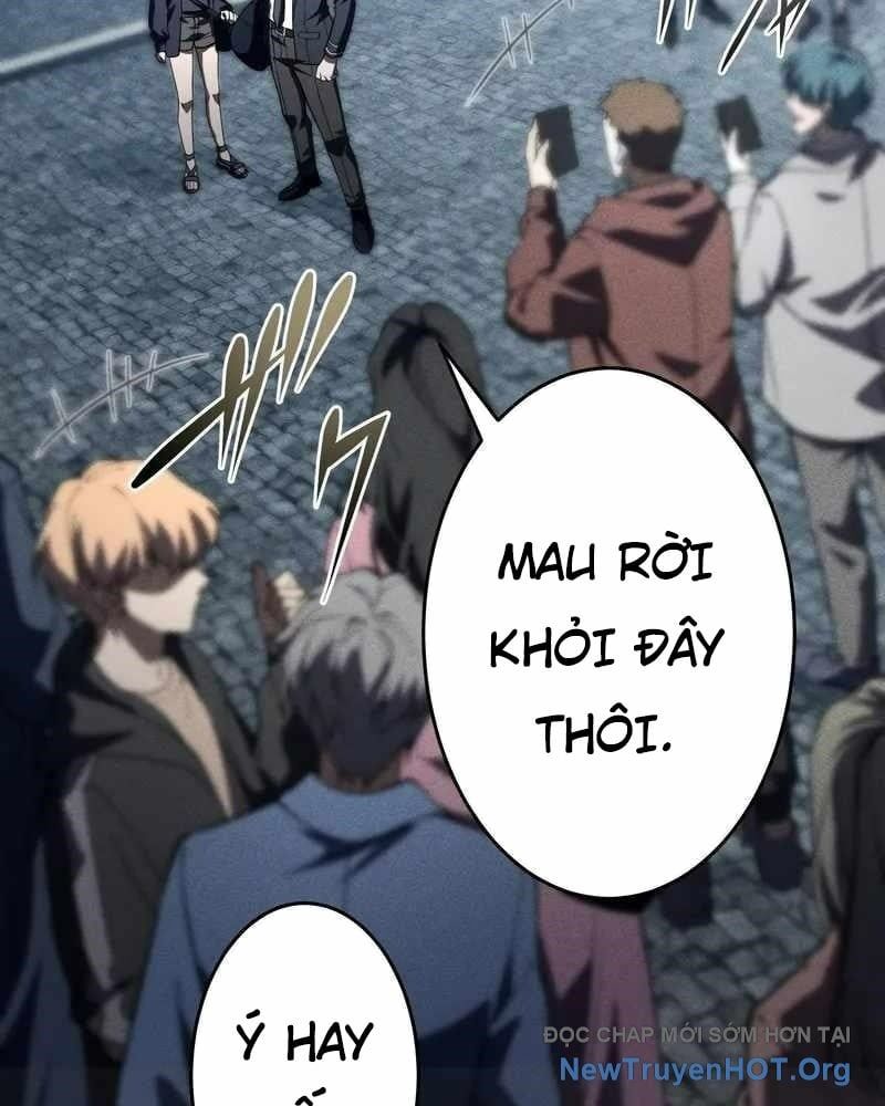 Anh Hùng Tái Xuất Học Viện - Chapter 19 - Page 7