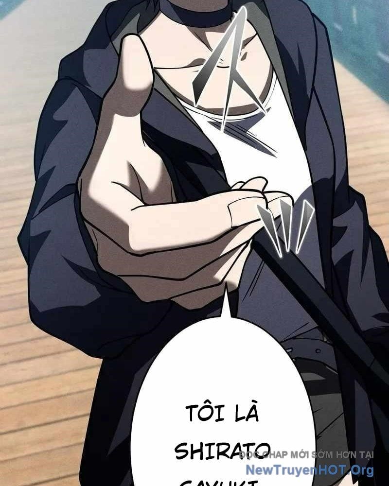 Anh Hùng Tái Xuất Học Viện - Chapter 19 - Page 70