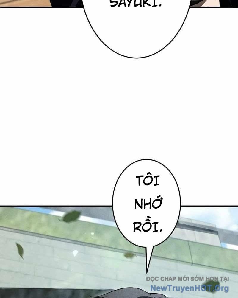 Anh Hùng Tái Xuất Học Viện - Chapter 19 - Page 71