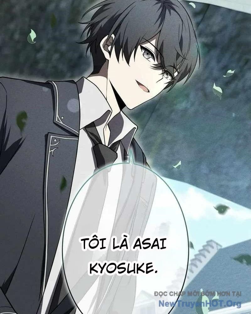 Anh Hùng Tái Xuất Học Viện - Chapter 19 - Page 72