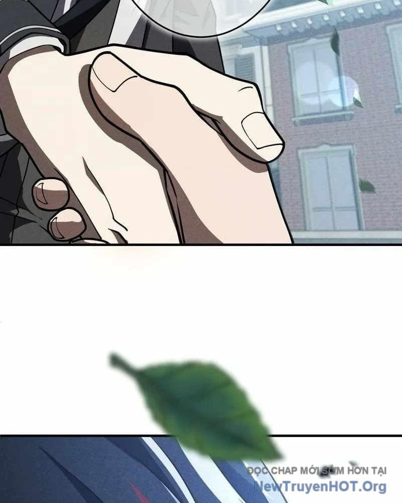 Anh Hùng Tái Xuất Học Viện - Chapter 19 - Page 73