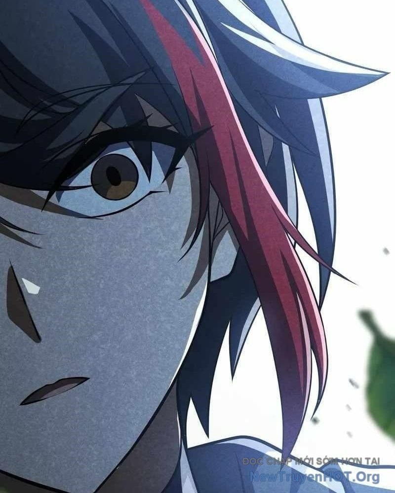 Anh Hùng Tái Xuất Học Viện - Chapter 19 - Page 74