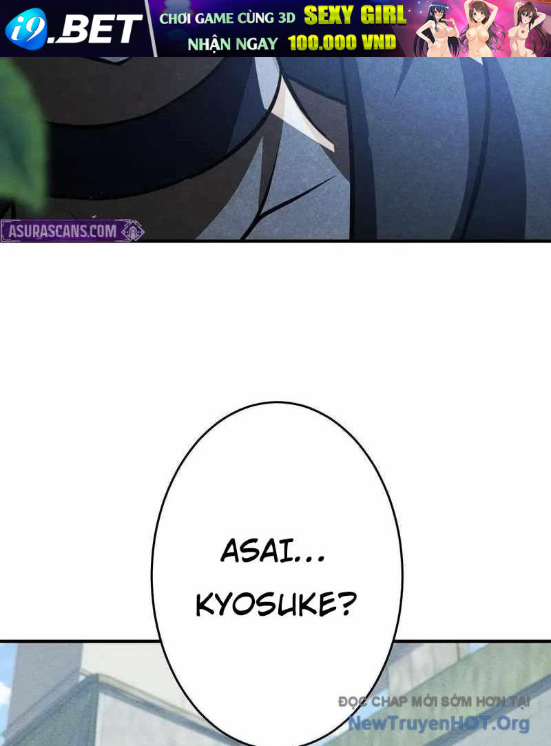 Anh Hùng Tái Xuất Học Viện - Chapter 19 - Page 75