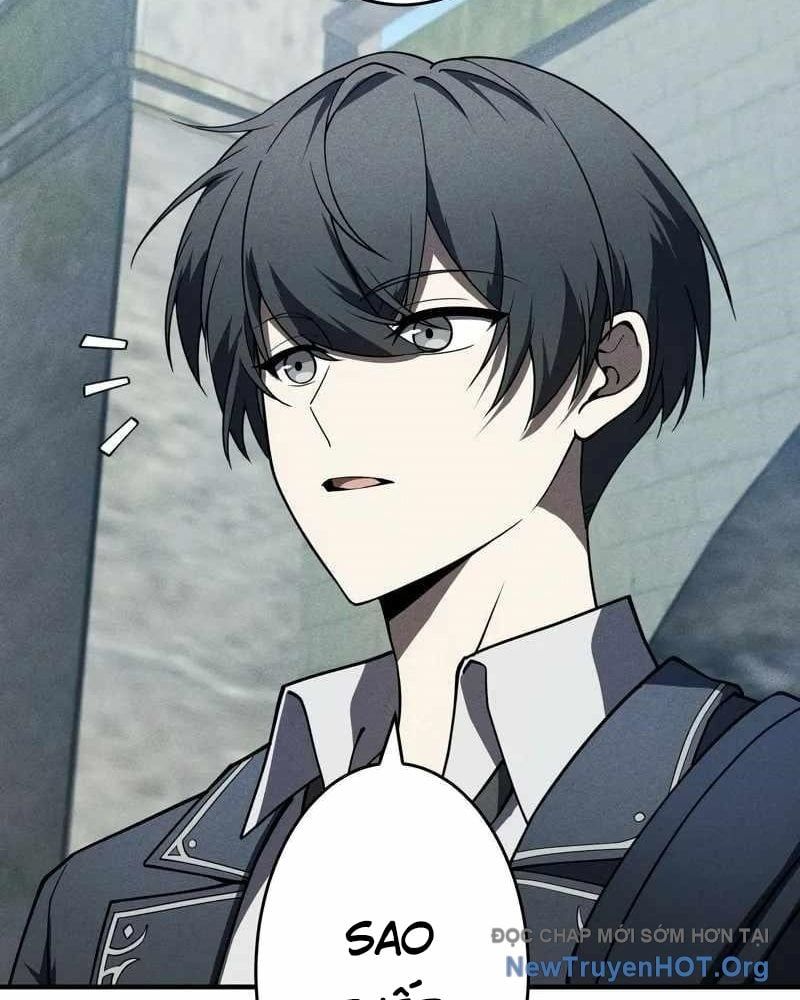 Anh Hùng Tái Xuất Học Viện - Chapter 19 - Page 76