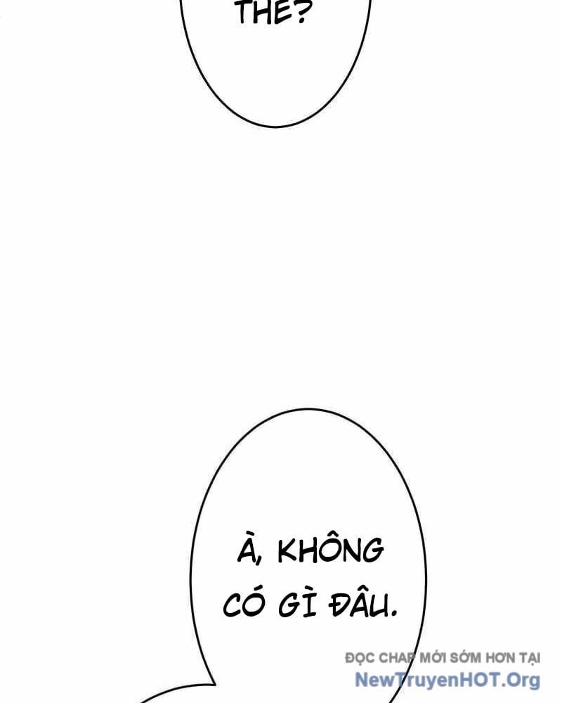 Anh Hùng Tái Xuất Học Viện - Chapter 19 - Page 77